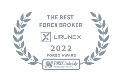 Best Forex Broker 2022