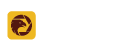 WikiFX
