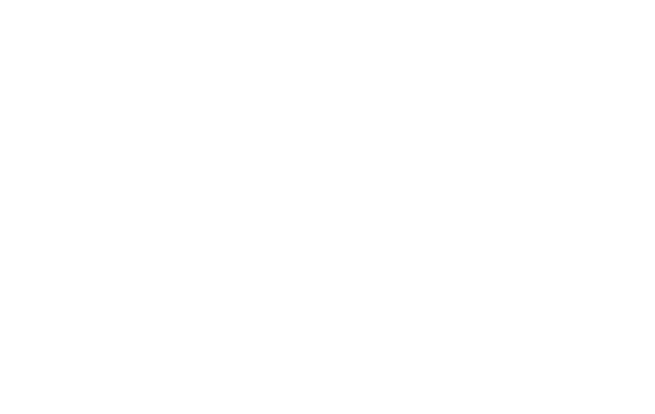 Fastest Growing Brokerage Award