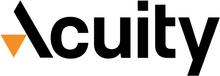 Acuity logo