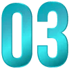 trading app