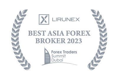 Best Asia Forex Broker 2023
