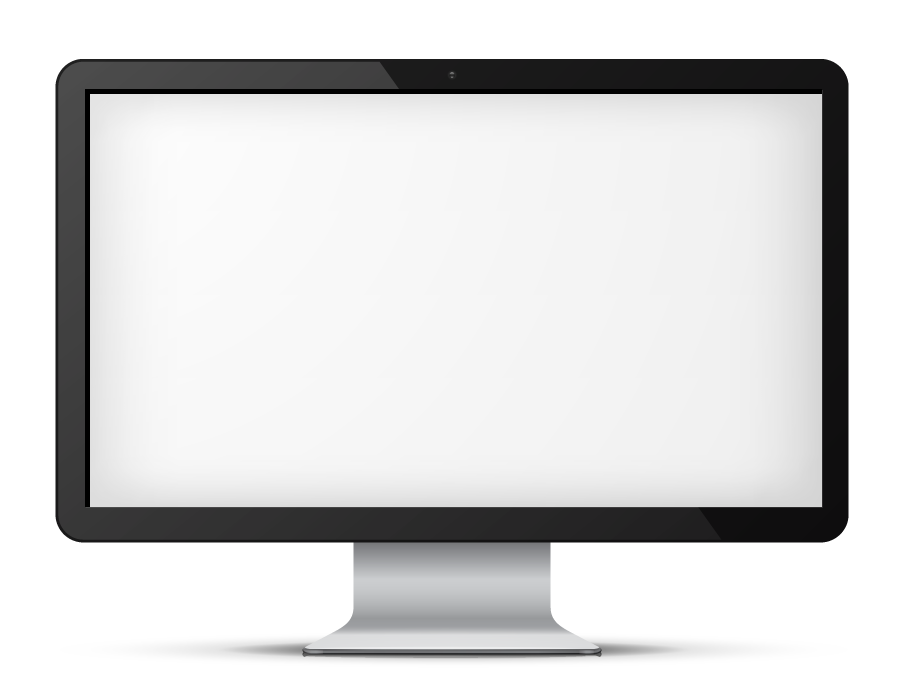 Slide background