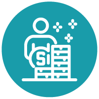 Introducing Broker - Transparent . Safe . Trustworthy