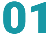01
