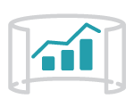 Trading with Lirunex