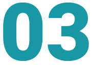 03