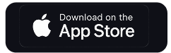 Download on App Store