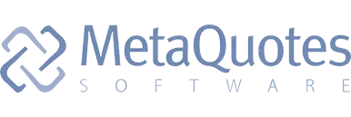 MetaQuotes logo