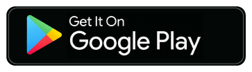 Get it on Google Play
