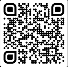 Download APK