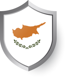 Placeholder regulator flag