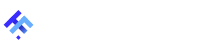 TrustFinance