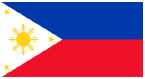 PH