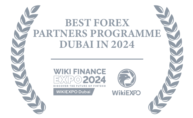 Best Forex Partners Programme Dubai in 2024