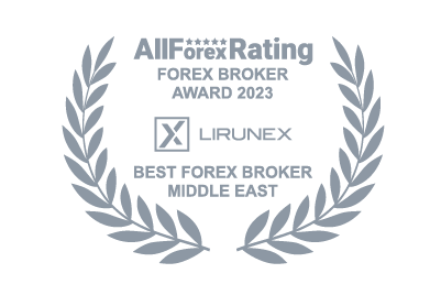 Best Forex Broker Middle East 2023