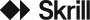 bank