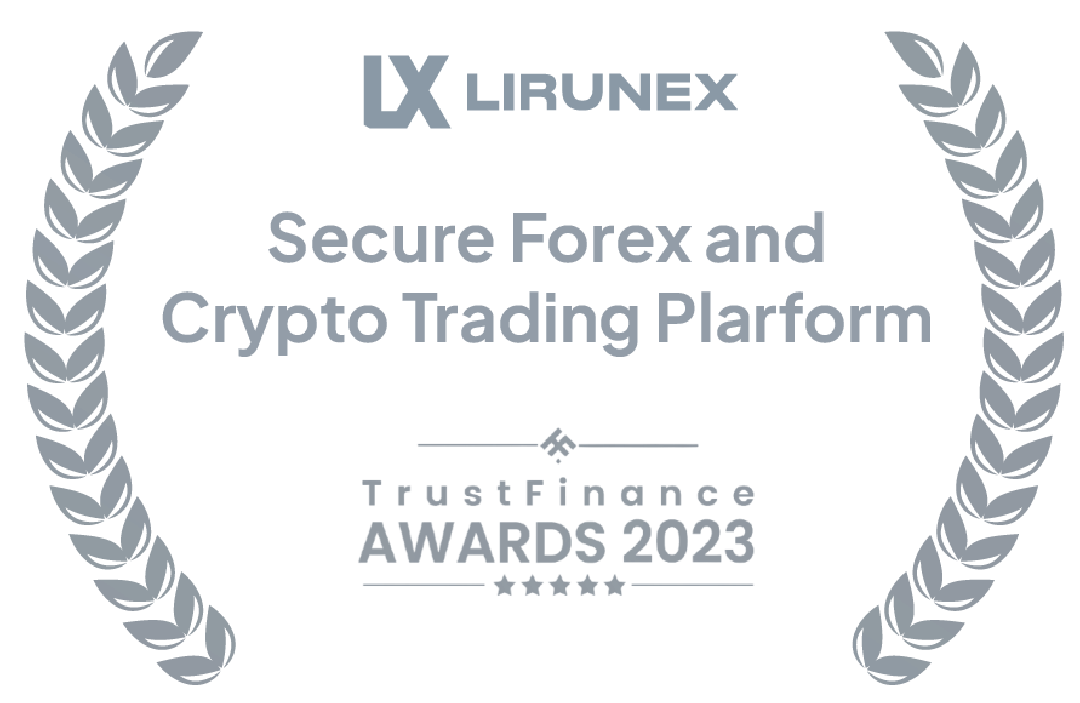 Secure Forex and Crypto Trading Platform 2023