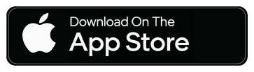 Download on the App Store