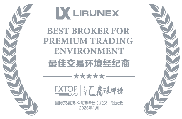 Best Broker for Premium Trading Environment 2026