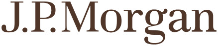 J.P. Morgan