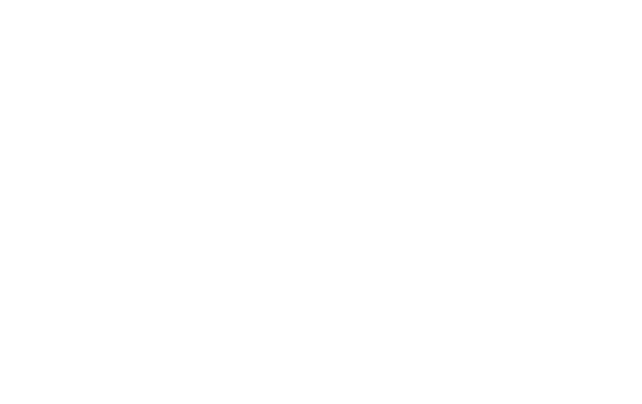 Best Complaint-Free Broker 2025
