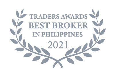 Best Broker in Philippines 2021