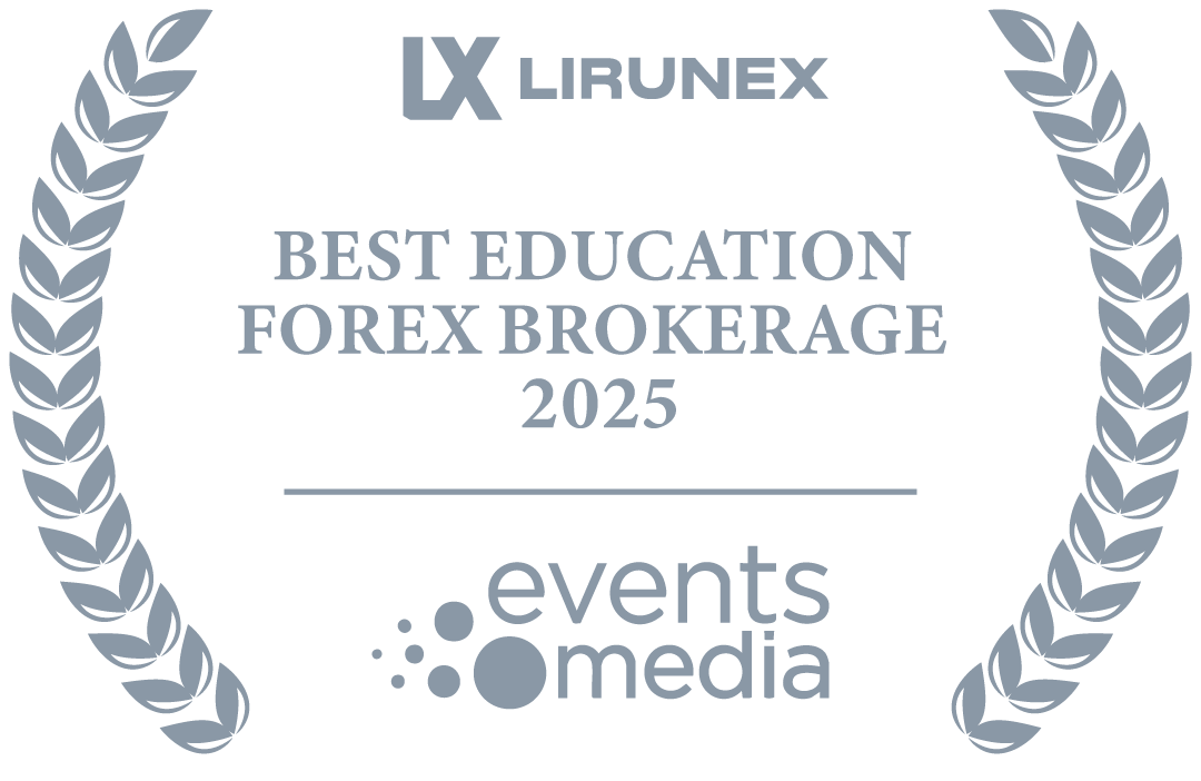 Best Education Forex Brokerage 2025