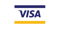bank