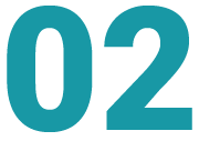 02
