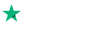 Trustpilot