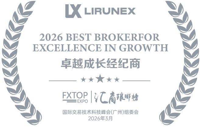 Best Broker for Excellence in Growth 2026