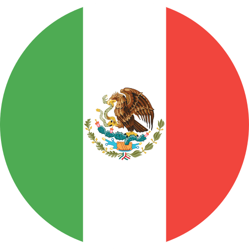 Money Expo Mexico