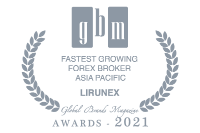 Fastest Growing Forex Broker Asia Pacific 2021