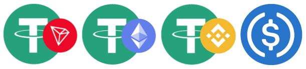 Crypto