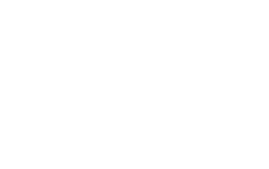 Traders Awards Best Service Provider 2025