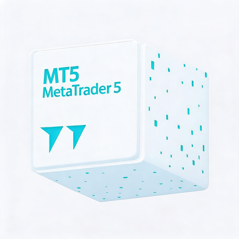 Trading App