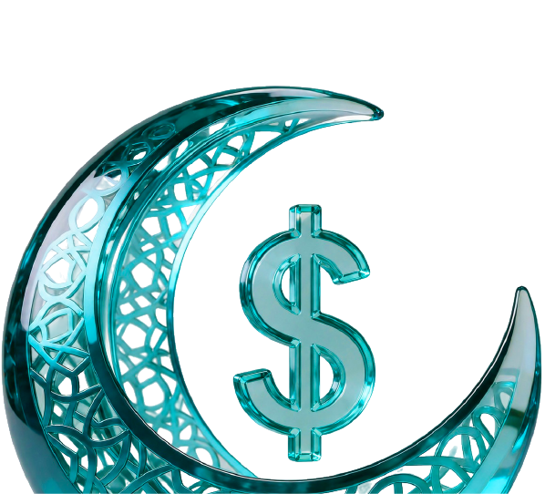Account Types