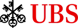 UBS