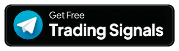 Get Free Trading Signals on Telegram