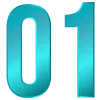 trading app
