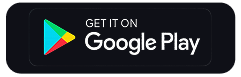 Get it on Google Play