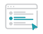 Trading with Lirunex
