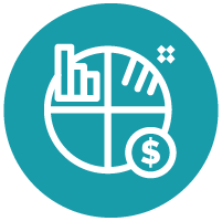 Introducing Broker - Transparent . Safe . Trustworthy