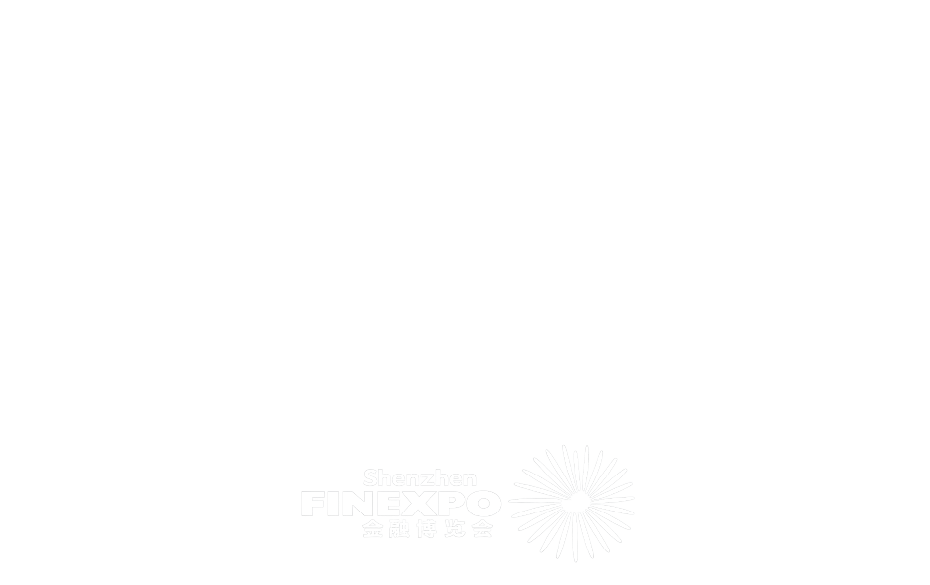 Excellence in Broker Integrity