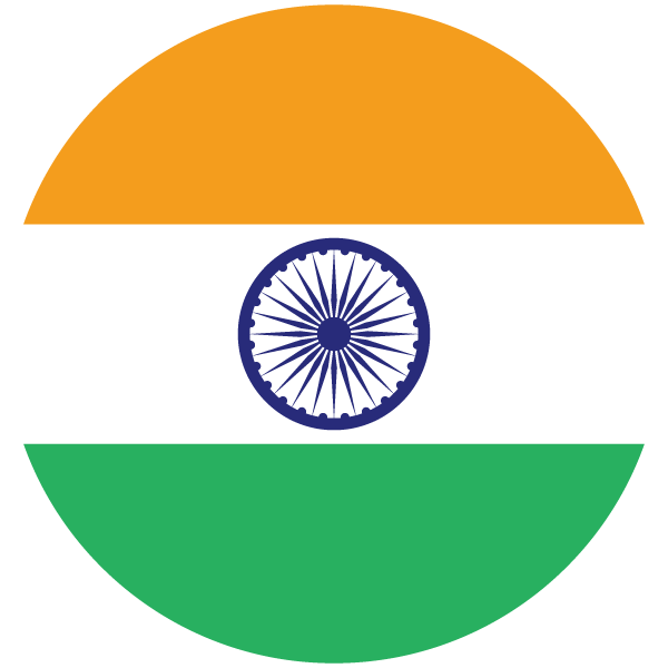 Money Expo India
