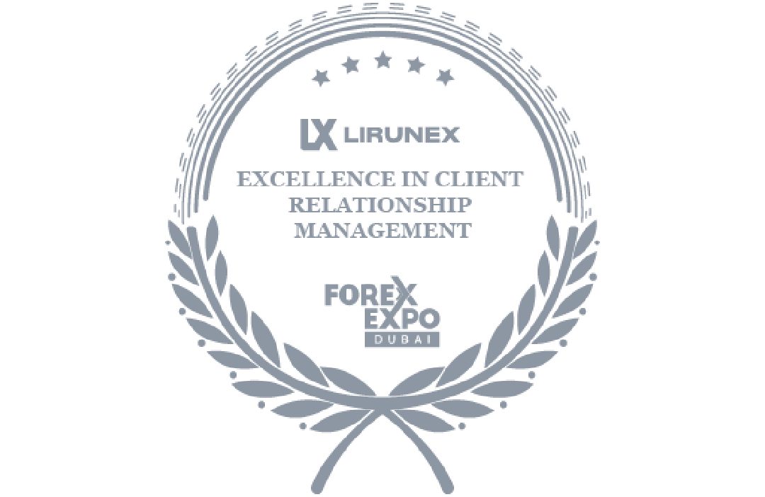 Excellence in Client Relationship Management 2025