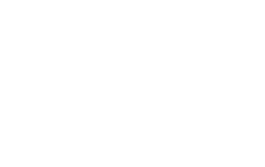Excellence in Client Relationship Management