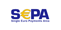 SEPA
