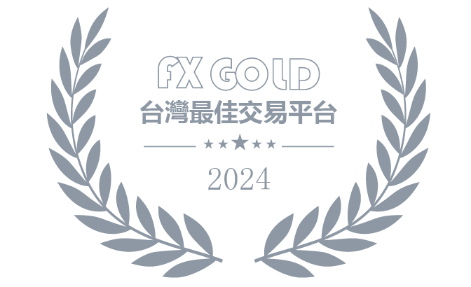 Best Trading Service in Taiwan 2024